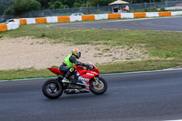 estoril;event-digital-images;motorbikes;no-limits;peter-wileman-photography;portugal;trackday;trackday-digital-images